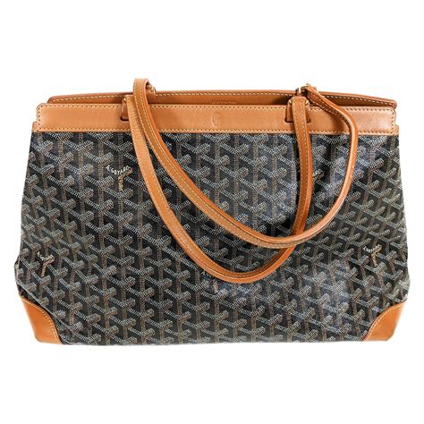 goyard saint louis pm|goyard 233 bag price.